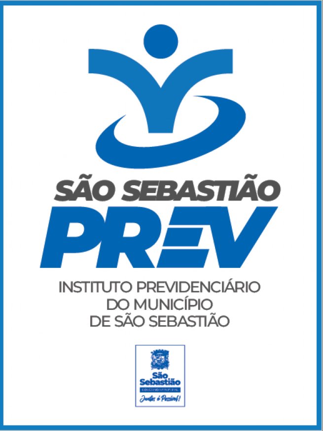 Foto: São Sebastião PREV consegue mais de R$ 18 milhões em recursos de fundos estressados 