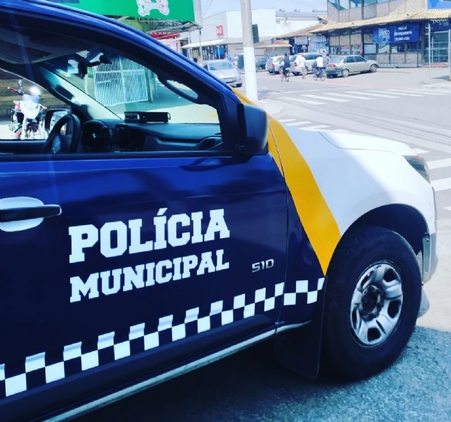 Foto: Fake News: Prefeitura desmente ameaça nas unidades de ensino