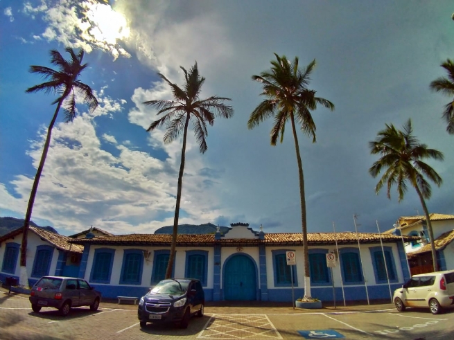 Foto: Prefeitura denuncia EDP Bandeirante por descumprimento de obrigações contratuais