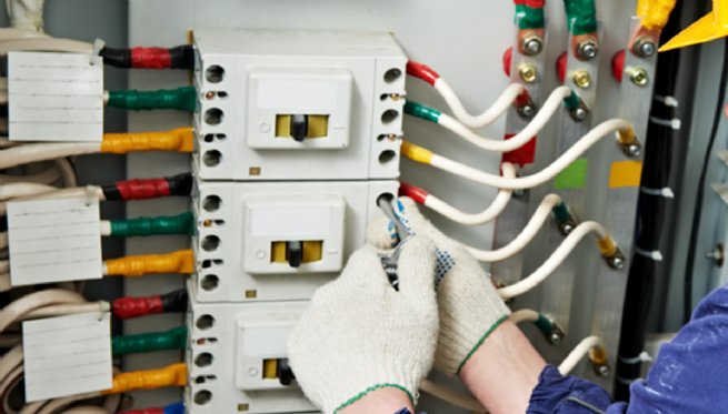 Foto: Prefeitura oferece cursos profissionalizantes para usuários dos Centros de Referência de Assistência Sociais