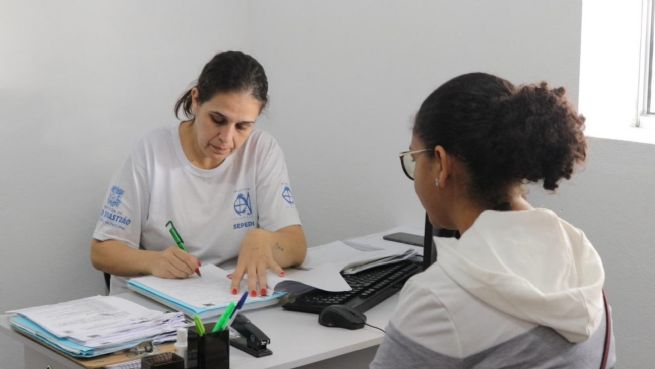 Foto: Prefeitura prorroga prazo para recadastramento do Passe Livre