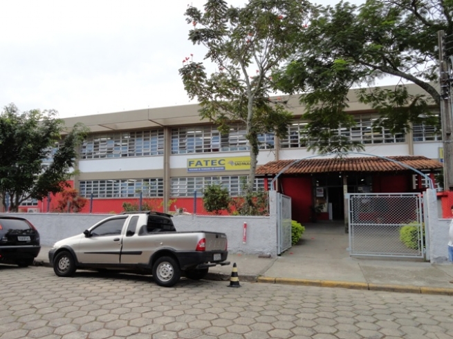 Foto: Fatec abre inscrições para interessados em requerer isenção ou redução na taxa do vestibular