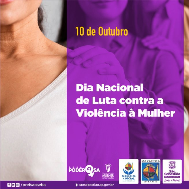 Foto: Casa PodeRosa oferece apoio às mulheres vítimas de violência doméstica