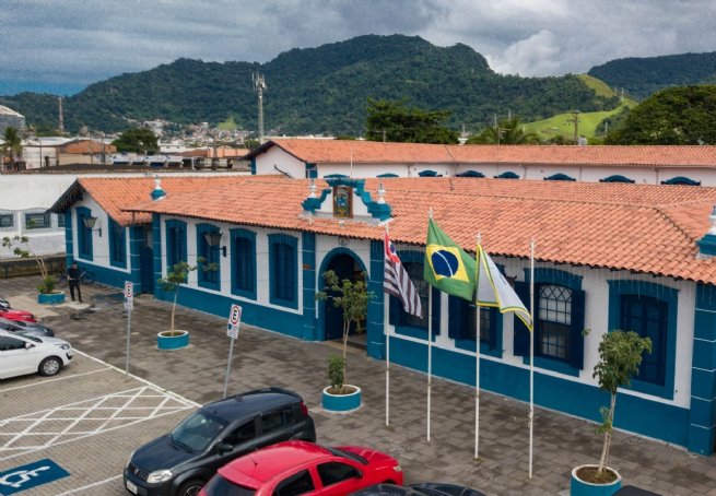 Foto: Prefeitura informa o que abre e fecha no feriado do Dia da Proclamação da República (15)