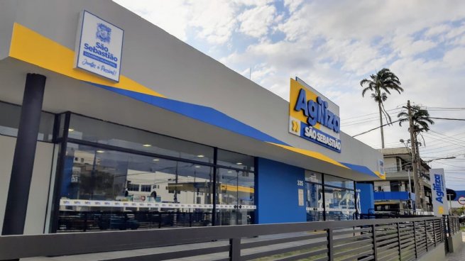 Foto: Prefeitura lança campanha de Anistia Fiscal de 19 a 28 de dezembro