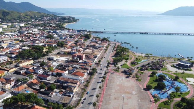 Foto: Empreendedores de São Sebastião são beneficiados com mais de R$ 2,6 milhões em créditos emergenciais