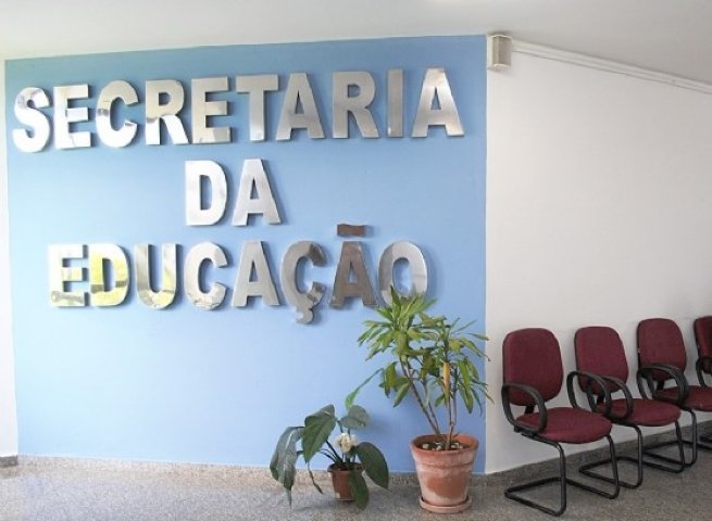 Foto: Secretaria da Educação de São Sebastião se prepara para retornar às atividades escolares presenciais em 2021