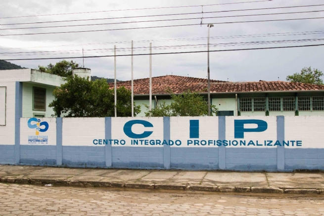 Foto: “CIP vai até você” é mais uma novidade que a Prefeitura traz para o munícipe