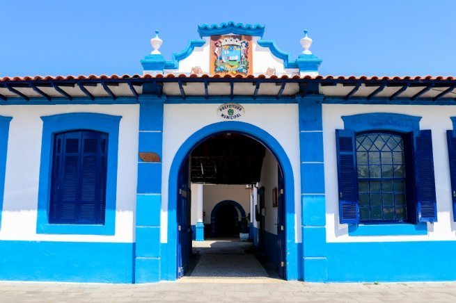 Foto: Confira o que abre e fecha no feriado de Tiradentes em São Sebastião