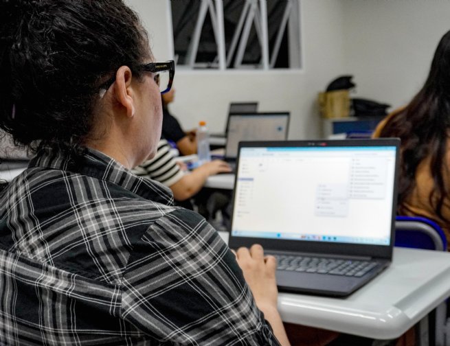 Foto: São Sebastião abre vagas para curso gratuito de Agente de Informações Turísticas do Qualifica SP – Trampolim