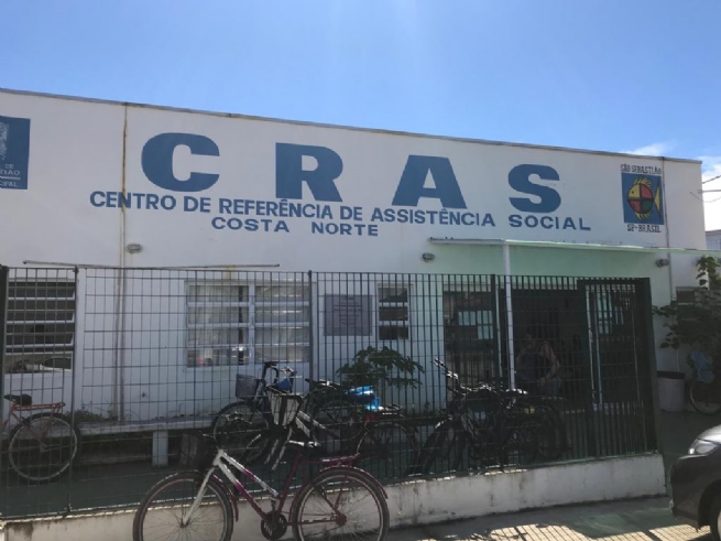 Foto: Prefeitura atende programas do Estado para transferência de renda  