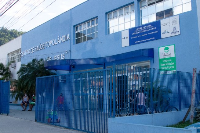 Foto: Saiba como agendar consultas com especialistas na rede de saúde pública de São Sebastião