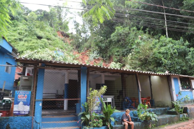 Foto: Profissionais e empresas do setor de turismo podem solicitar crédito emergencial