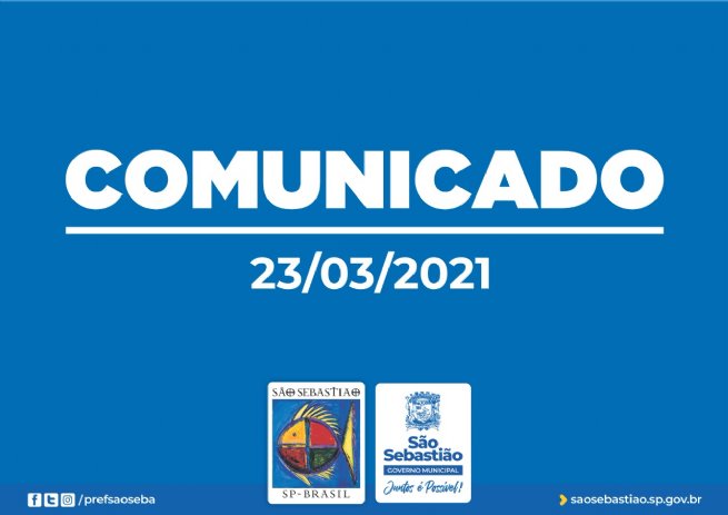 Foto: Prefeitura recebe comissão de representantes dos trabalhadores da ECOBUS e do sindicato