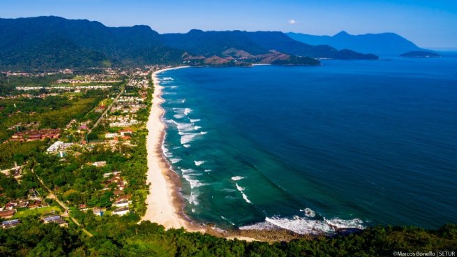 Foto: Prefeitura impõe restrições à utilização de áreas comuns de condomínios residenciais