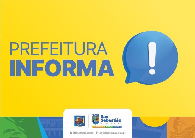 Foto: NOTA OFICIAL - Mortandade Peixes no Rio Maresias