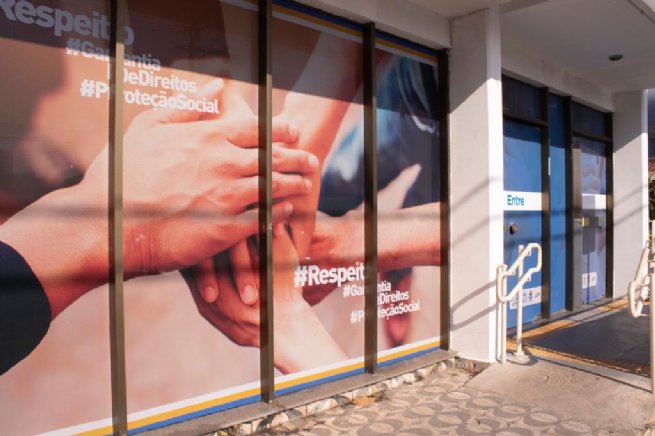 Foto: Prefeitura institui Programa de Transferência de Renda para jovens egressos do Serviço de Acolhimento Institucional de Crianças e Adolescentes