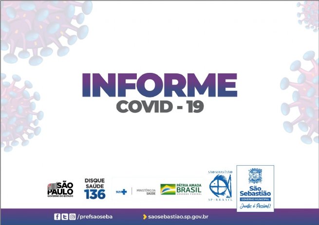 Foto: Nota merendeiras