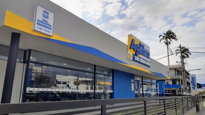 Foto: Confira o que abre e fecha no feriado da Paixão de Cristo em São Sebastião