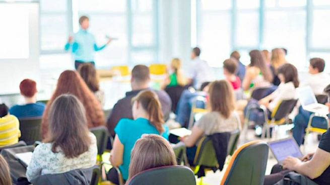 Foto: Secretaria de Trabalho e Desenvolvimento Humano realiza cursos de capacitação e inserção no mercado de trabalho