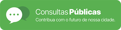 Consultas Públicas