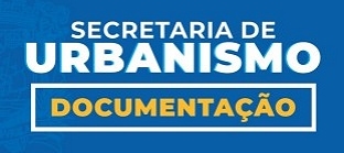 SEURB - Documentos