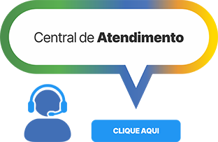 Central de Atendimento