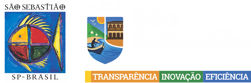 Prefeitura de São Sebastião