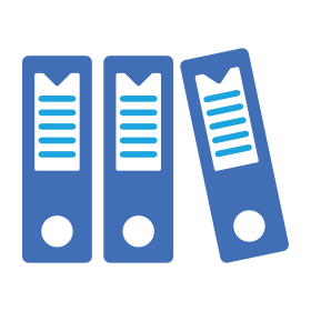 Procedimento de Regularização Fundiária Urbana (REURB)