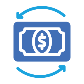 Portal de Tributos e Finanças