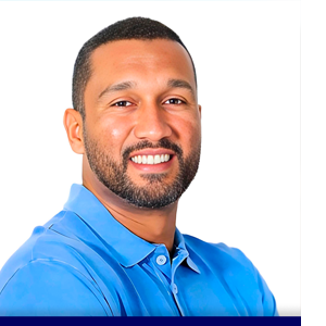 José Reis de Jesus Silva