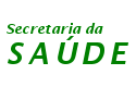 Secretaria da Sa�de