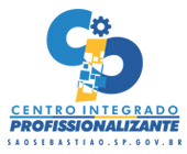 Logo Prefeitura