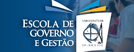 Escola de Governo e Gestão