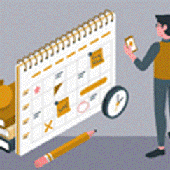 Arquivo de imagem tipo GIF