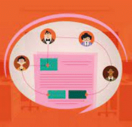 Arquivo de imagem tipo GIF