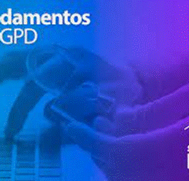 Arquivo de imagem tipo GIF