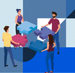 Arquivo de imagem tipo GIF