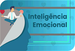 Arquivo de imagem tipo GIF