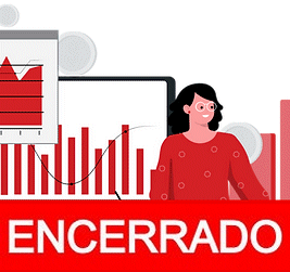 Encerrado