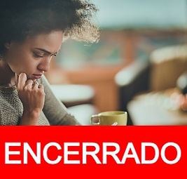 Encerrado