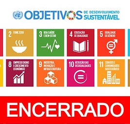 Encerrado