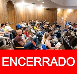 Encerrado