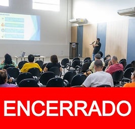 Encerrado