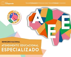 Seminário Nacional AEE