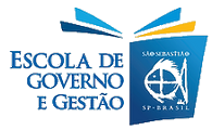 Escola de Governo e Gestão