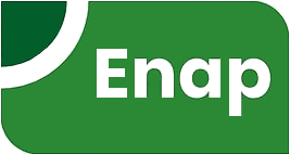 ENAP