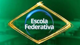 Escola Federativa