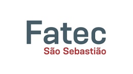 FATEC São Sebastião