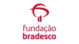 Fundação Bradesco